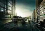 BMW X5 Security Plus 2014 года